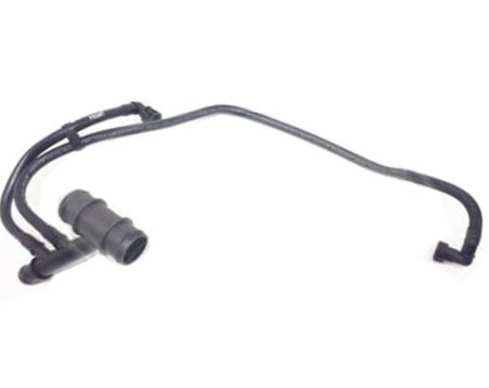 High-quality water pipe connector 1LR017359 for Land Rover RANGE ROVER SPORT 2010 - 2013