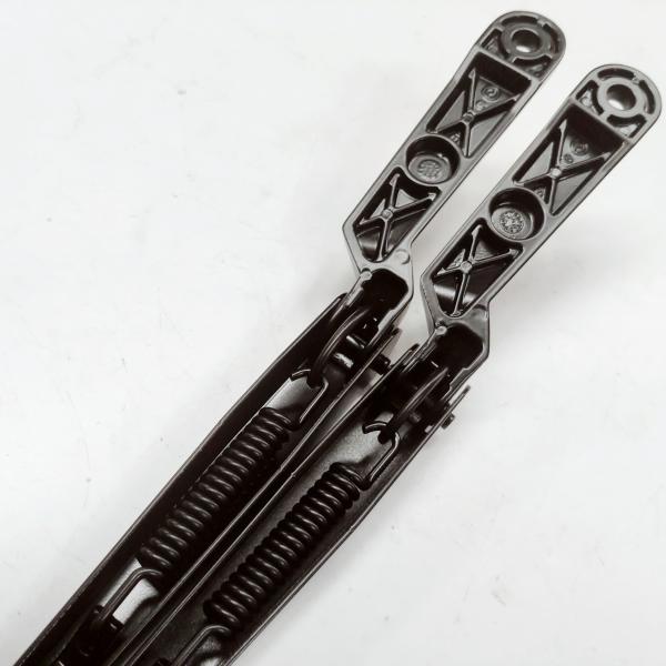 Upgrade Your Windowshield with Clean Windowshield Wiper Arm