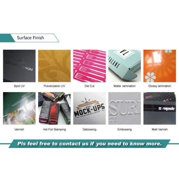 Верхняя часть вытачки e каннелюру гофрировала упаковывая выбивать коробки Recyclable