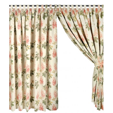 Украшение/машина ролика переноса прессы жары машины календаря ткани рекламы