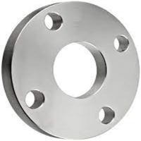 Appareils de soudage en acier au carbone