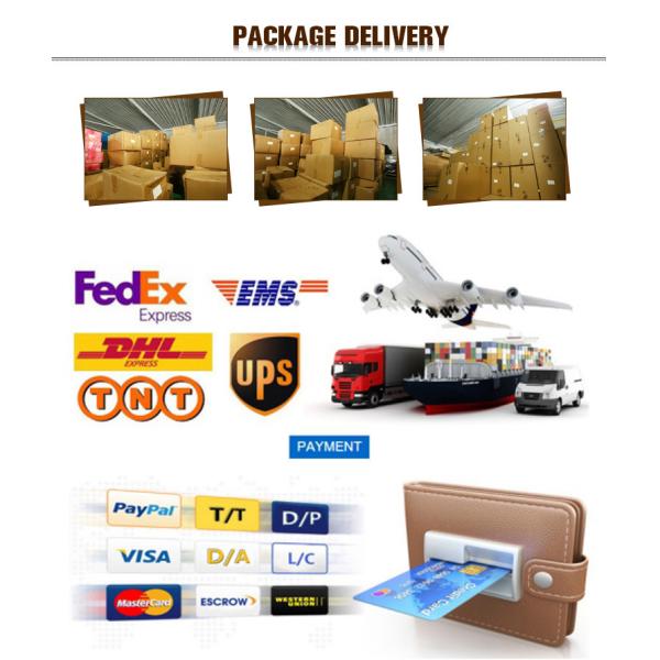 Original Nissan Toule Y62 Electric Tailgate For Trunk Hatch