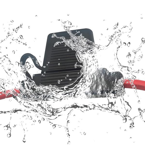 Датчик 6 патрона предохранителя макси стиля встроенный 8 10