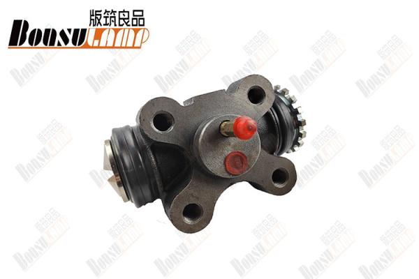 Japanese Diesel Truck Spare Parts Brake Wheel Cylinder For HINO 47570-1010 475701010
