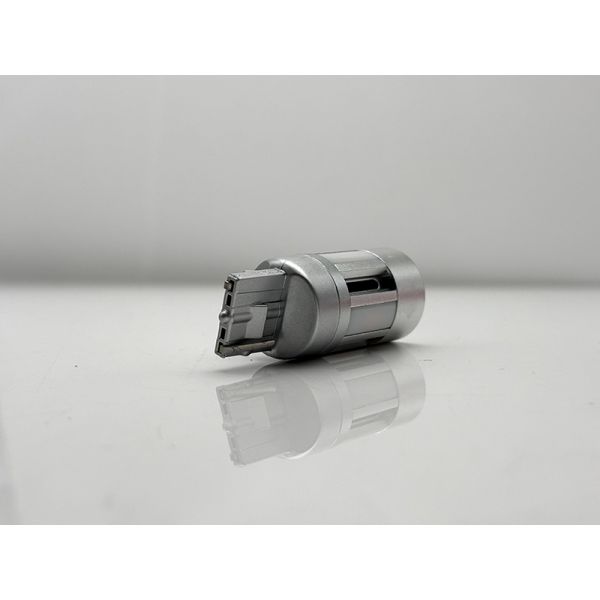 40W Plug And Play Led Turn Signal Bulb Error Free 1156 1157 3156 7440 For Automotive