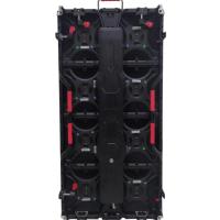 P3.91 P4.81 Outdoor Rental Led Display Video Wall 500mmx1000mm Pantalla