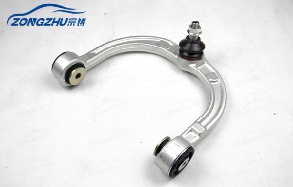 Racing Mercedes Control Arm W251 R280  Front Lower Wishbone Arm A2513301907