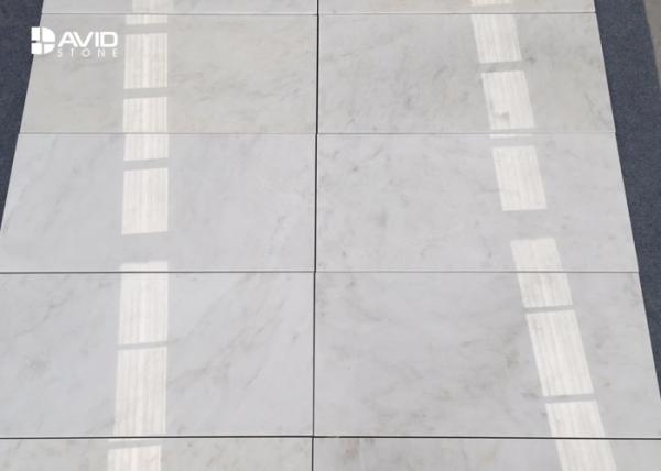 Semi Translucent Hanbai jade Marble Stone Tile oriental marble 610x305x10mm
