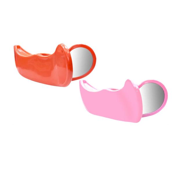 Yoga series Exercise Fitness Trainer Muscle peach hip trainer buttock device