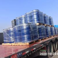 Capacités de revêtement long Agents spéciaux de séchage par adduction de polyamide Ancamide 2652