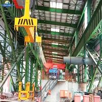Chine Fourniture d'usine Industrie entrepôt métallique préfabriqué bâtiment d'ingénierie personnalisé