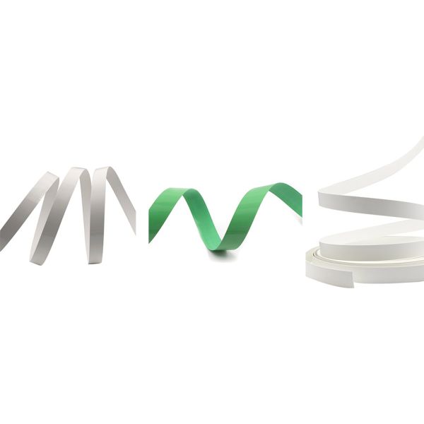 1725525621.jpg Custom Thickness PVC Edge Banding with Waterproof Eco Friendly and Strong Bonding and Bending for High Quality Packaging