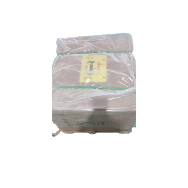 BYD Car Fitment Engine Assembly for Haval Great Wall H6 H5 Fengjun 5 Pickup GW4D20B D E M