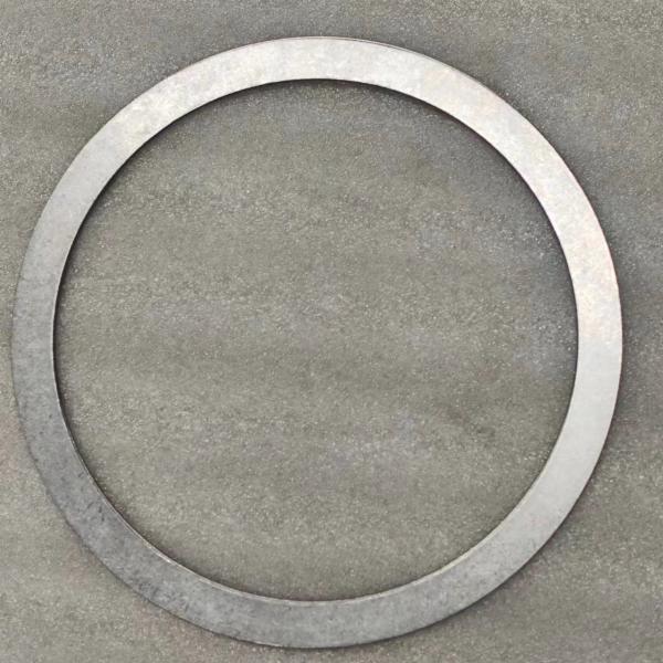 0730300745 Truck Automatic Transmission Accessories Transmission Parts Gasket 0730106914