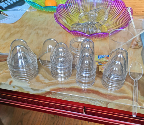 Исо аттестовал прессформу впрыски создателя прессформы впрыски/Мулти полости пластиковую