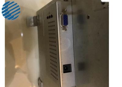 Banking GRG ATM Parts 15 Inch LCD Monitor LCD Module P/N HL1513N