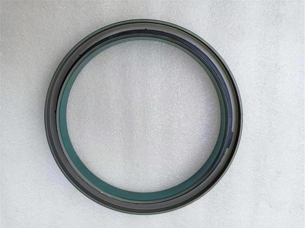 Original Excavator 1425867 142-5867 SEAL CRANKSHAFT REAR for CAT 3406 C15 Front Crankshaft Seal