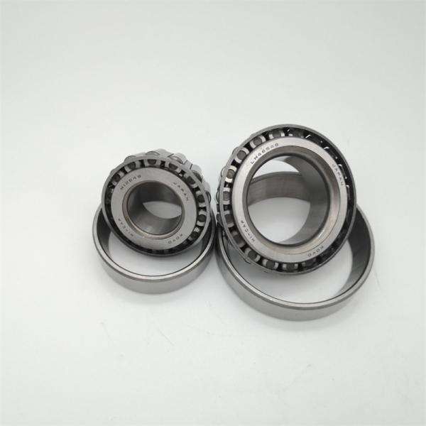 45kw01 P6 afiló los TS 16949 del transporte de rueda 45x90x26 8-97034255-0 certificados