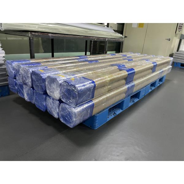 Anhui Angran Green Technology Co., Ltd.