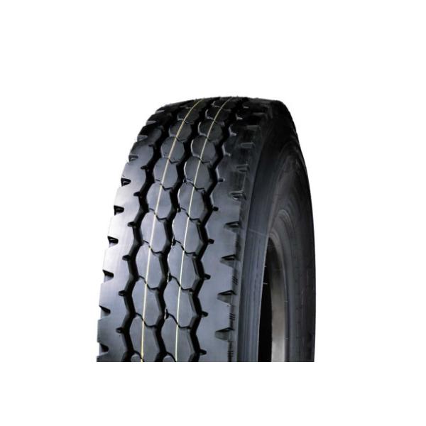 Factory Price Wearable Light Radial Truck Tyre All position AR1017 11.00R20