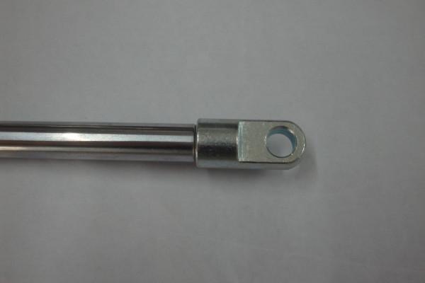 Medical dental chair compression gas spring lift support in high pressure 3000n