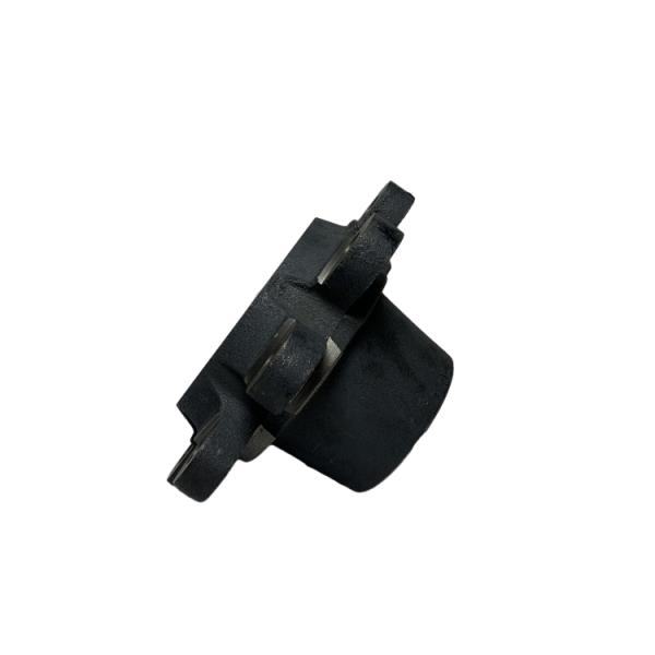 Steel Material Steering Hub for CPC(D)20-35 Forklift with Long Working Life