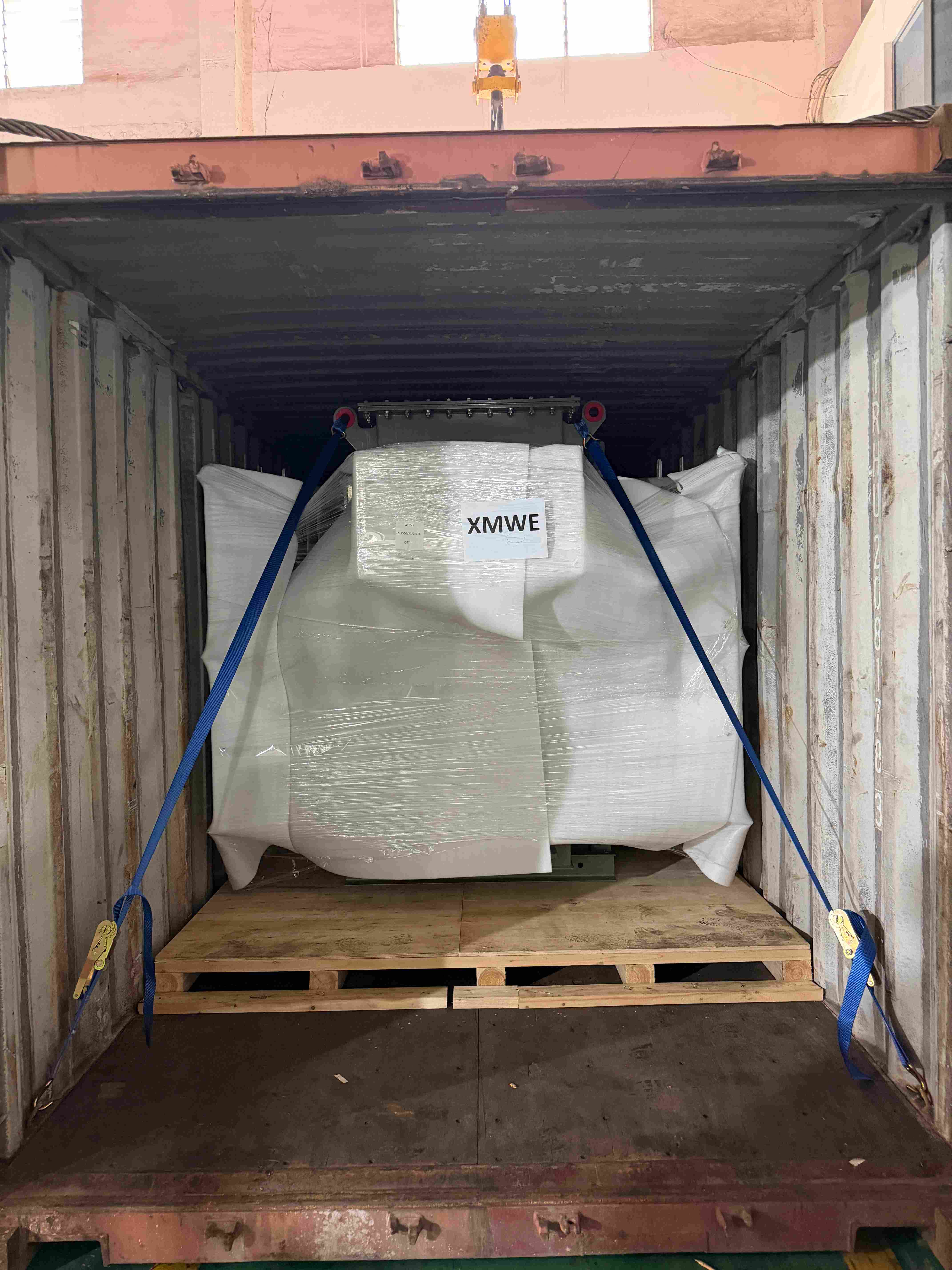 2500kVA Oil-Immersed Substation Power Transformer 11kV to 433V for Industrial Manufacturing AS60076 