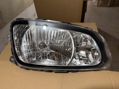 81110-E0792 Headlight FOR HINO 700