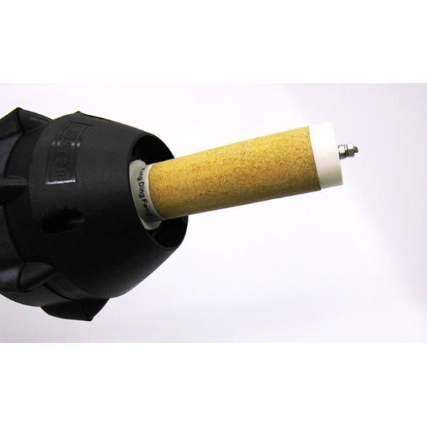 1550W/3350W heating element used on hot air plastic welding gun, power tools accessories