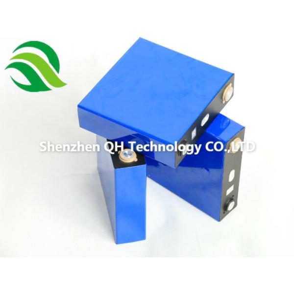 Heavy Duty Lifepo4 Electric Car Batteries 48Volt 240Ah Trailer Rechargeable