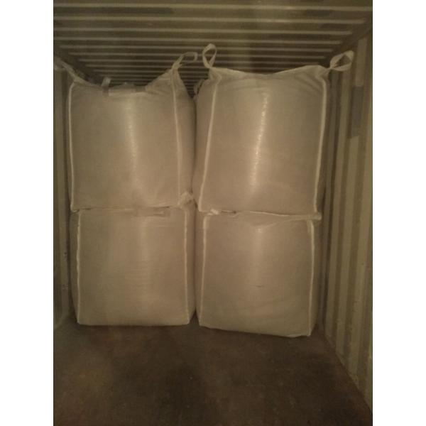 Physical Extraction Natural Wheat Gluten Powder Dried For Aquaclture Feed