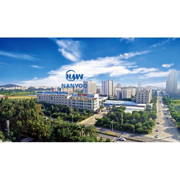 Slim Metal Esthetic 2370m3/H Curved Cross Flow Door Air Curtains