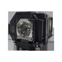 Bulbos ELPLP 97 EB-W50 EB-U50 W50 U50 del proyector de ELPLP97 V13H010C97 Epson