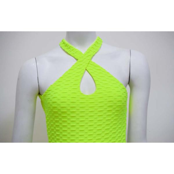 Оптовая горячая сексуальная Женщины Девочки Физкультура Упражнения Одежда Спортивная Однокомпонентный Тело Чулки Йога Брюки Набор