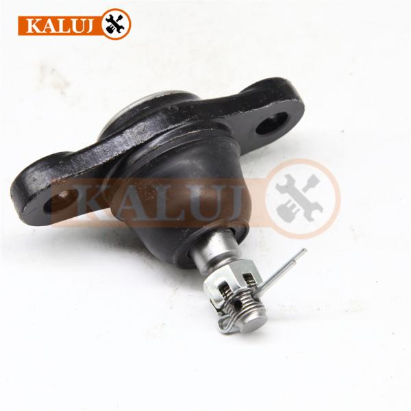 51760-2E000 51760-2E010 Auto Ball Joints Hyun-dai Tuscon K-ia Sportage 2004-