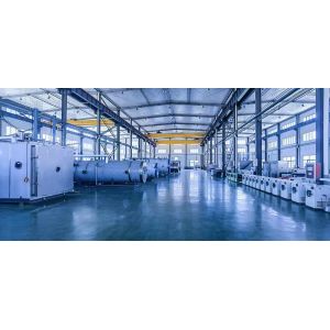 SENOVA BIOTECH (SHANGHAI) CO., LTD.