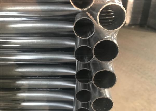 Building Construction Site Security Fencing Panels  OD40mm tubing NSW SYDNEY Supplies