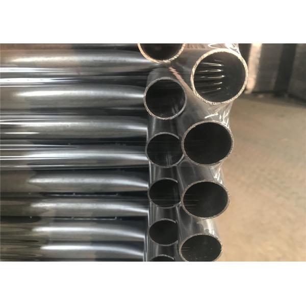 Hot-dipped portable 2.4m x2.1m temporary moveable safety fence Australia Market