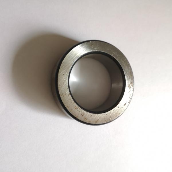 42423-21011 конус C014 35X52X18mm воротника подшипников для ТОЙОТА LITACE KM36