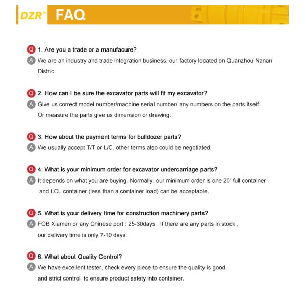 NM360 Материалы экскаватор Multi Peel Grapple Cable Rope Stone Bucket для металлолома