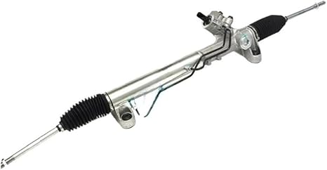 ATATZXRXRLKL Power Steering Rack for VW EUROVAN T4 Right Side New Compatible 7D1422055B 701422055G 701422055M 701422061B