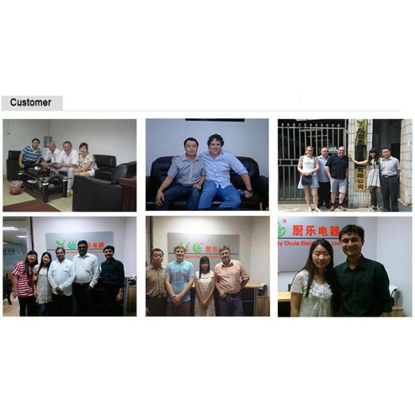 Самый популярный гриддле верхней части плиты литого железа