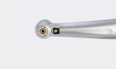 Вода Трипель распыляя частей руки СИД отверстие головы 2 высокоскоростных стандартное