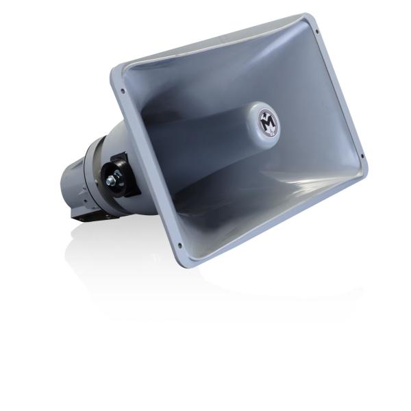 Horn Speaker,S-30T16AC