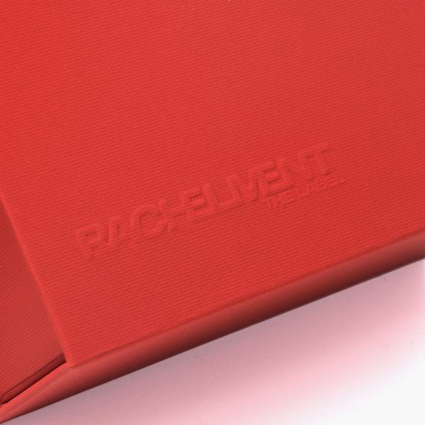 Customizable Logo UV Printed Rigid Display Magnet Luxury Box Packaging Gift Boxes