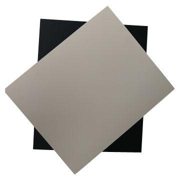 Mould Proof Aluminium Composite Panel SGS 1500*3000mm PE 4mm