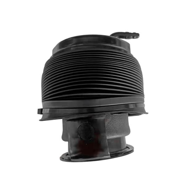 Cilindro pneumático traseiro da mola de suspensão do ar para a sequoia 48090-34010 48080-34020 de Toyota