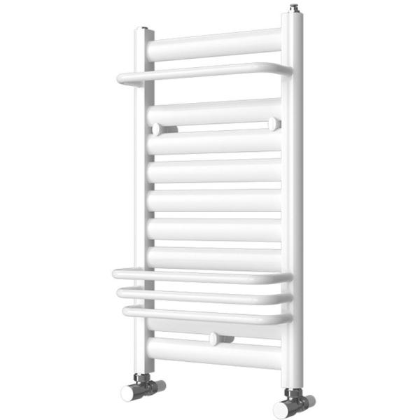 Termostato ST.Lawrence Domestic Heating Household Steel Mild Square Central Radiator for Homes