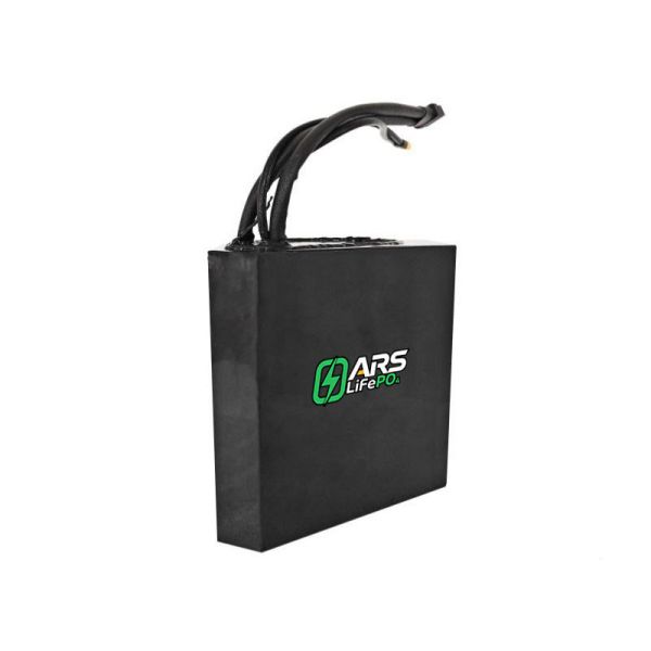 High Adaptability Custom Lithium Battery Pack, Adjustable Voltage Custom Plug For Electronic Replacement