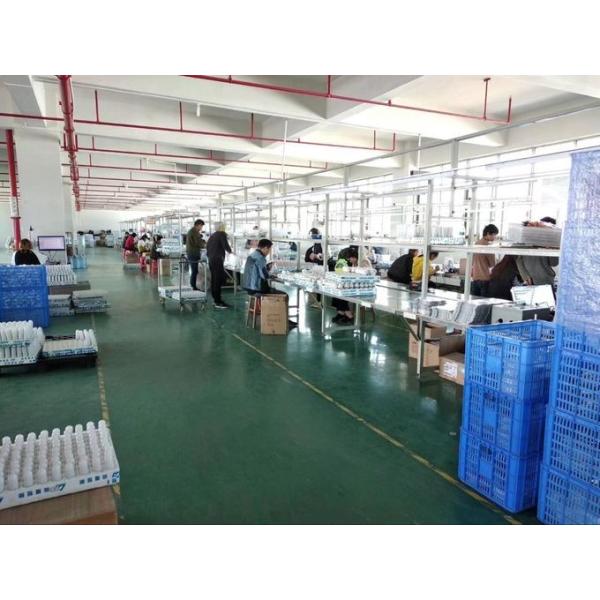 ADO ELECTRONICS LIMITED